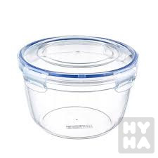 dunya lock fresh 3400 round seal storage