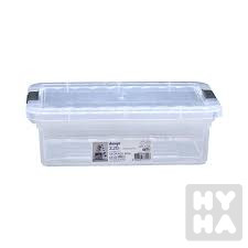 Dunya Lock&Keep storage box 2.2L