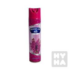 Fresh Air 300ml Jasmine