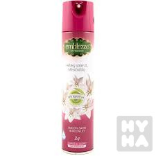 emblezze sprej 240ML