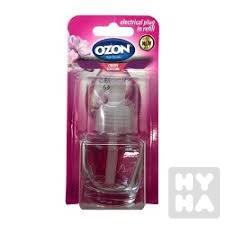 Ozon napl. 19ml cherry blossom