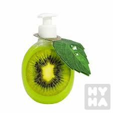Lara tekute mydlo 375ml Kiwi