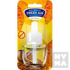 Fresh Air náplň 19ml anti tobacco