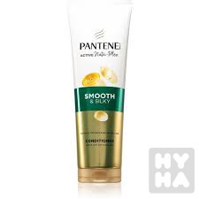 Pantene conditioner 275ml Smooth&Silky