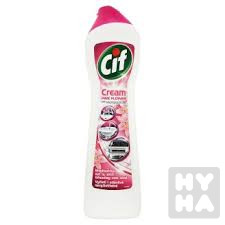 Cif 500ml Pink