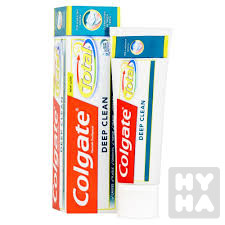 colgate pasta 75ml total