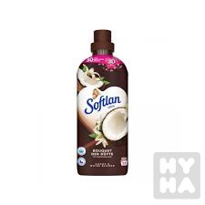 Softlan 650ml bouquet Kokos