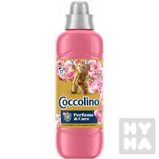 Coccolino 925ml aviváž Creation