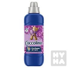 Coccolino 925ml Purple orchid