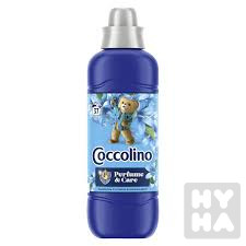 Coccolino 925ml aviváž Passion Flower