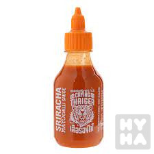 Crying thaiger sriracha Mayo 200ml