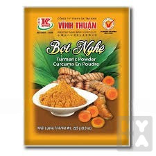 VT bot nghe 50g