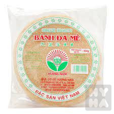 suseny livanec banh da me trang 454g/30ks