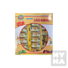 keo dua tuoi sau rieng