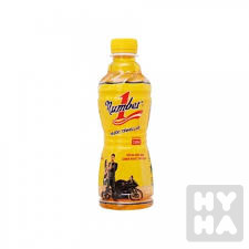 Number 1 330ml