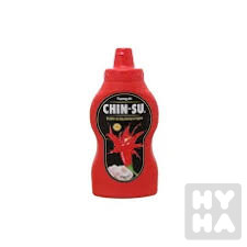 Tuong Ot Chinsu/ chilli omacka 2kg