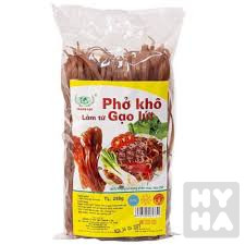 detail TL Pho kho gao lut 250g