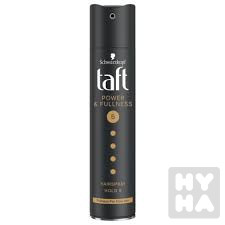 Taft lak 250ml Powerful Age 5 cz