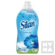 Silan 1100ml Fresh sky