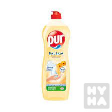 Pur 750ml balsam calendula