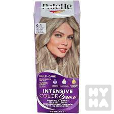 Palette color 9-1