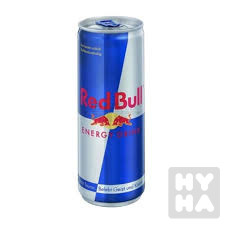 Redbull 250ml