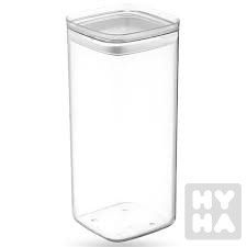 detail Lock&Fresh square chef food box 2,1L