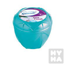 Kolorado Deo fresh air 150g Fresh linen