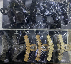 Cap ngoam to 13cm/sponka