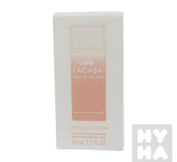 Giordano amaro lacasa 50ml
