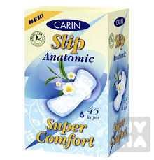 detail carin slip caj 45ks
