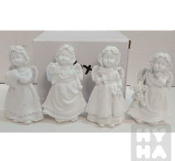 angel 575 thien than thach cao