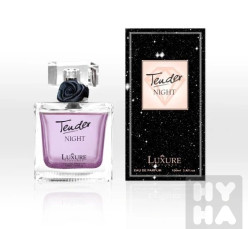 Luxure 100ml Tender night