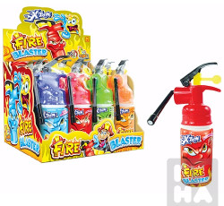 JB Fire blaster 55ml/16ks