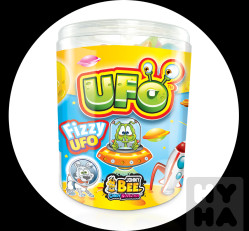JB UFO 380g/300ks