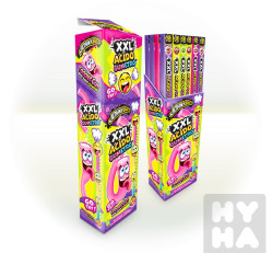 JB XXL Acido Gumetro 70g/24ks