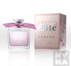 Luxure 100ml Elite Lumina