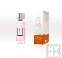 Luxure 30ml I miss u