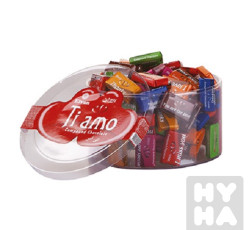 TIAMO 450g dóza