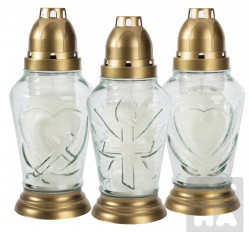 Bispol Kahan Art 1006/11ks