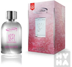 Chatler 100ml W 1871
