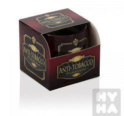 Bartek 100g antitabak