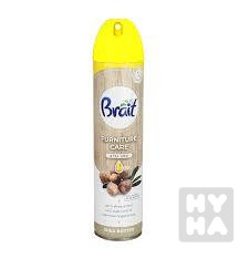 Brait Furniture 300ml care shea butter