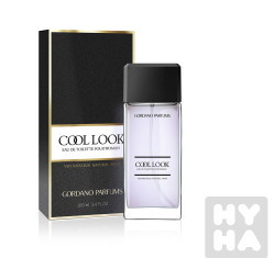 Gordano Parfums 50ml Cool Look