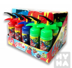 Fire spray 65ml/20ks