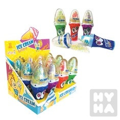 detail Ice cream lollipop 23g/12ks