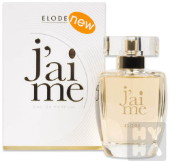 Elode 100ml J aime