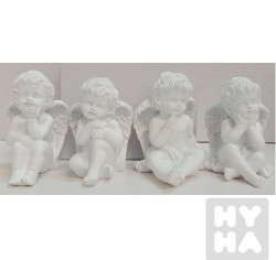 angel 583 thien than thach cao