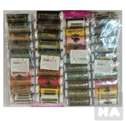 nite na siti 10ks/chi bich