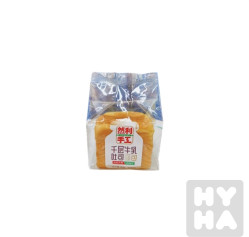 Ranli mléčný toust cake 80g